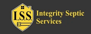 Integrity Septic Services Logo